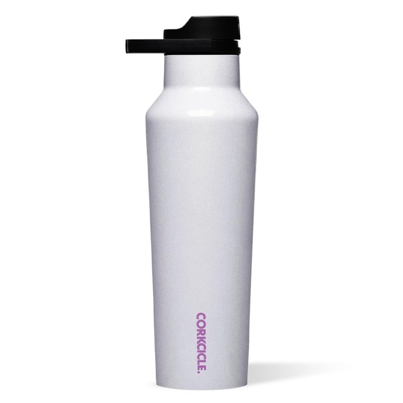 Corkcicle. Canteen Unicorn Magic 20 Ounce, 1 EA - Image 3
