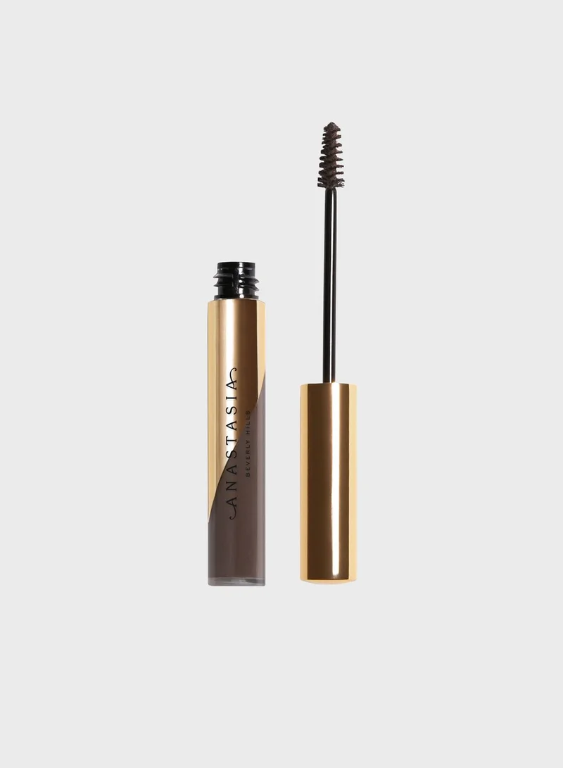 ANASTASIA BEVERLY HILLS Dipbrow Gel - Medium Brown