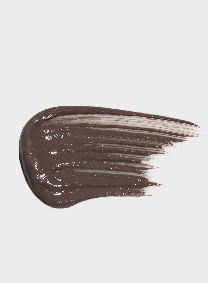 ANASTASIA BEVERLY HILLS Dipbrow Gel - Medium Brown
