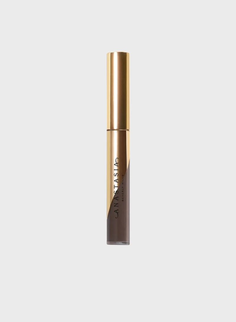 ANASTASIA BEVERLY HILLS Dipbrow Gel - Medium Brown