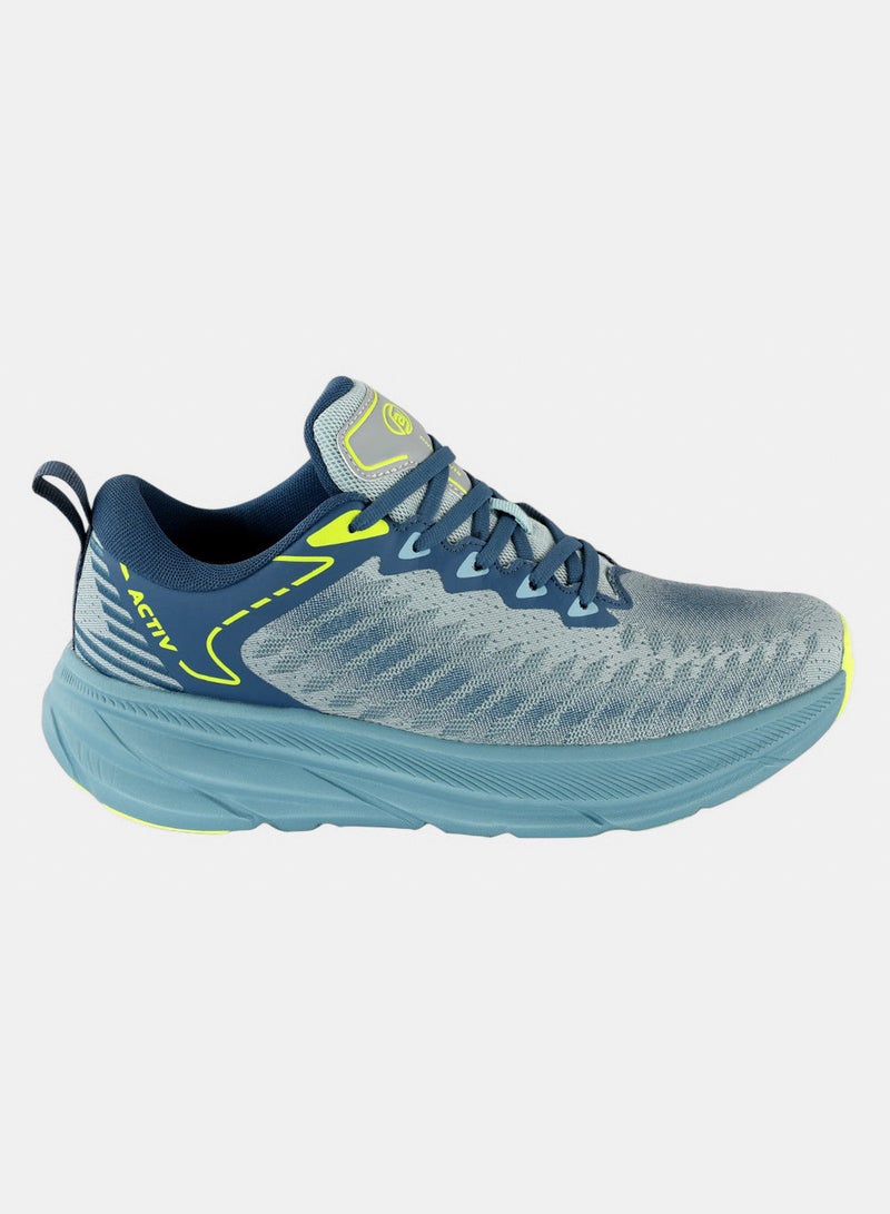 Activ Running Shoes - Image 1