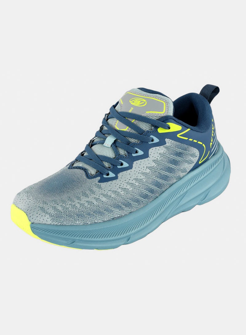 Activ Running Shoes - Image 2