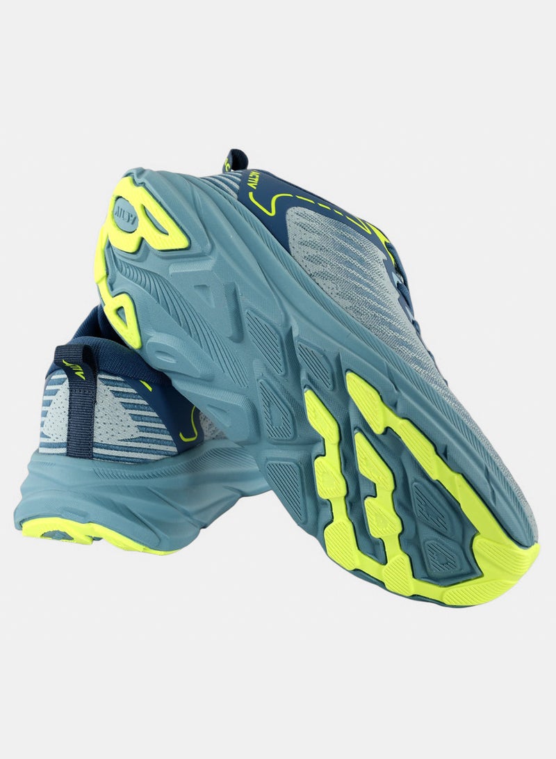 Activ Running Shoes - Image 3