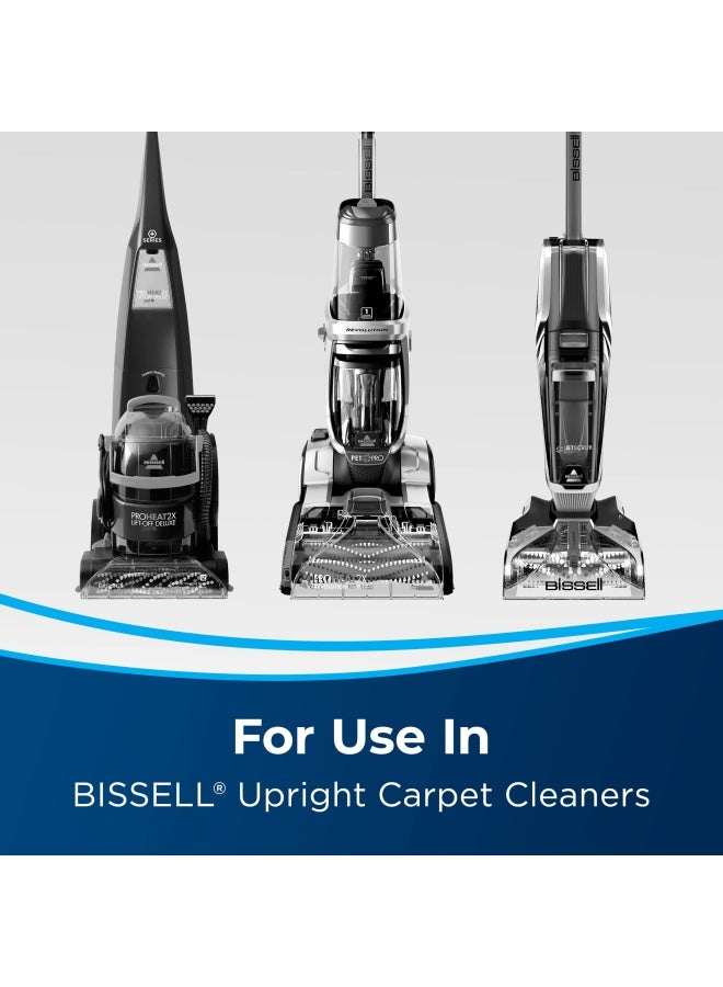 Bissell Pet Stain And Odor Plus Antibacterial 2 In 1 Carpet Formula  - Image 4