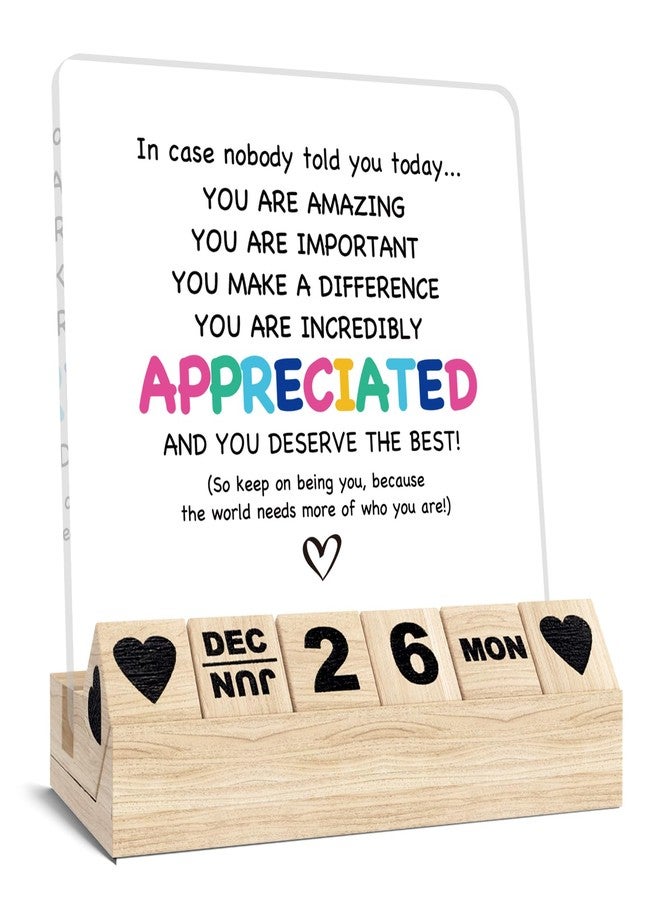 Ythuil Desk Sign 008 - Image 1