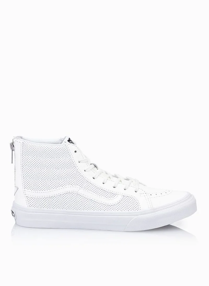 VANS Sk8 Hi Slim sneakers