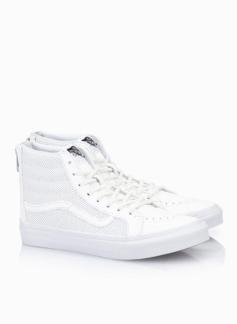 VANS Sk8 Hi Slim sneakers