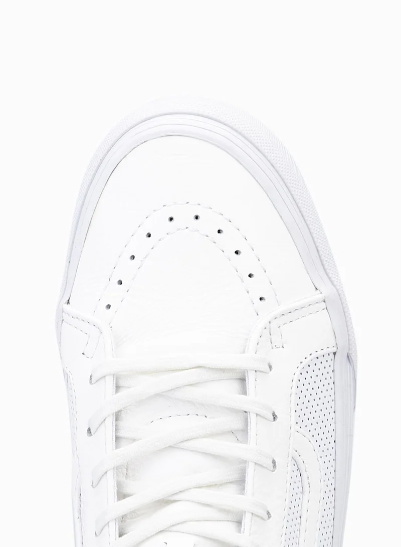 VANS Sk8 Hi Slim sneakers