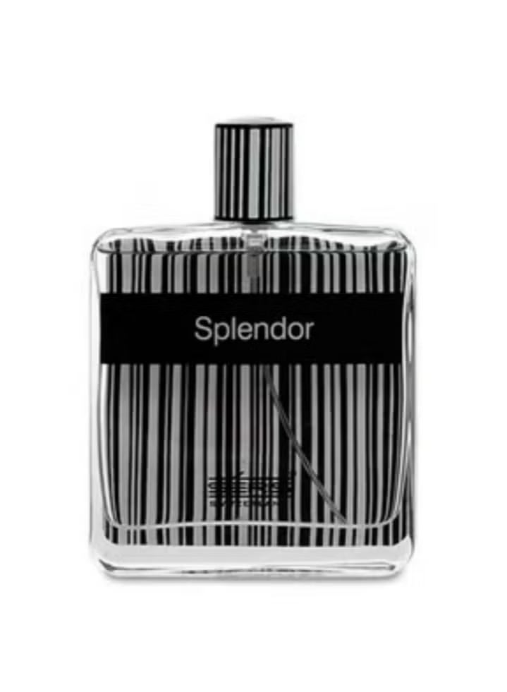 Seris Parfums Splendor EDP 100ml