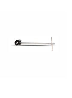 Clarke Clarke Basin Wrench 11"  - Image 1