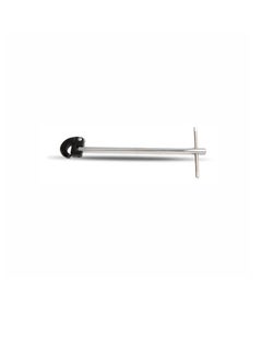 Clarke Clarke Basin Wrench 11"  - Image 3