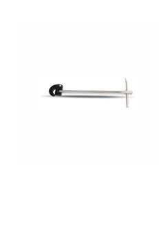 Clarke Clarke Basin Wrench 11"  - Image 2