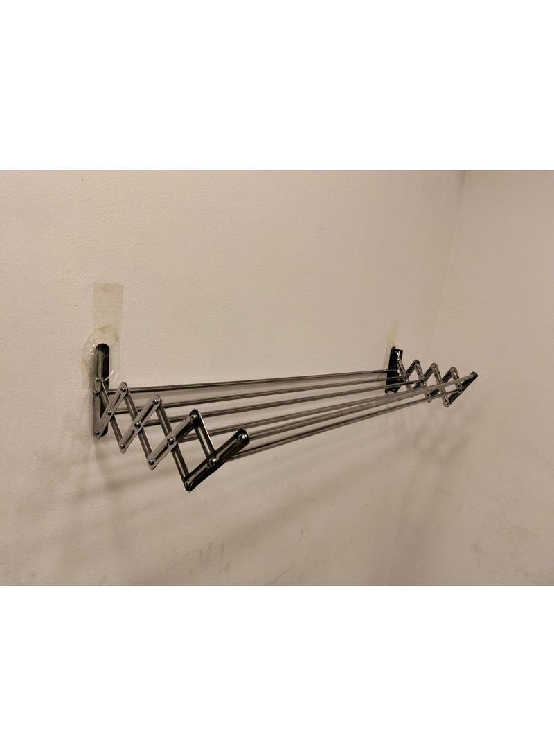 منشر ستانليس ضد الصدأ - Image 1