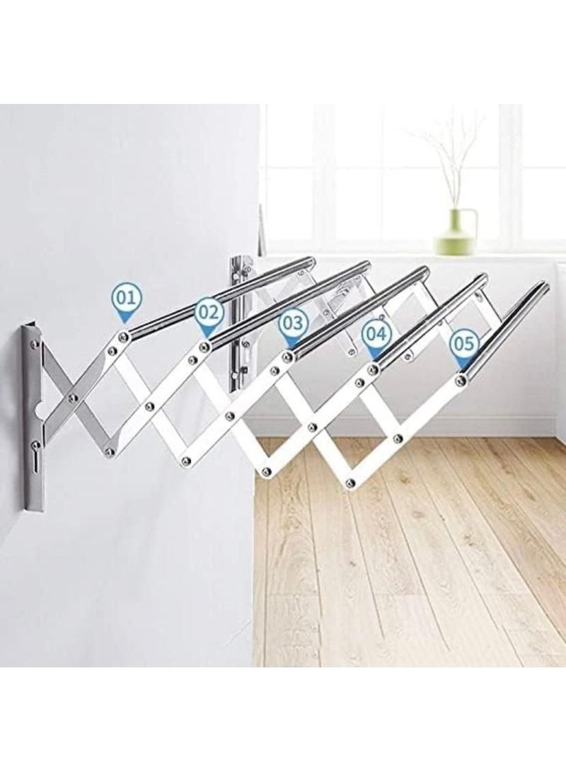 منشر ستانليس ضد الصدأ - Image 5