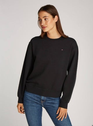 Flag Sweatshirt - pzsku/Z74201D35A1C7B0955A5FZ/45/_/1733989116/dee5987c-05be-46b1-88e7-8e036bdb5205