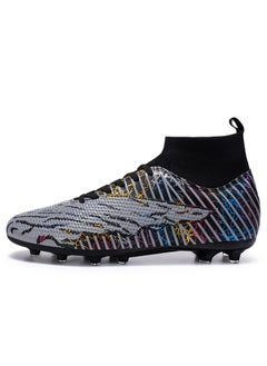 Multicolour