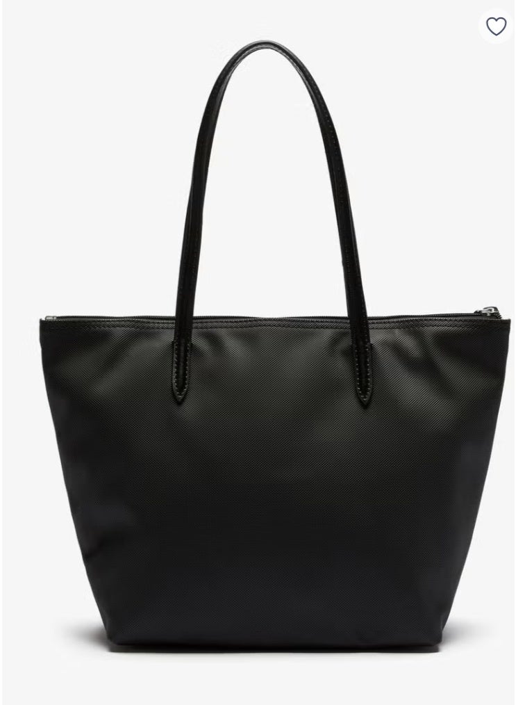 Lacoste bag Versatile Large Capacity Camera Bag - Image 4