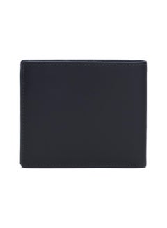 Logo  Card Holder - pzsku/Z7420710D0CD0D43D2AEEZ/45/_/1730808960/b314ccfc-2574-4d57-8be2-81794c679969