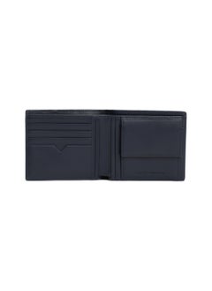 Logo  Card Holder - pzsku/Z7420710D0CD0D43D2AEEZ/45/_/1730809061/a5cac22c-fc23-492d-84d8-4960090f95ea