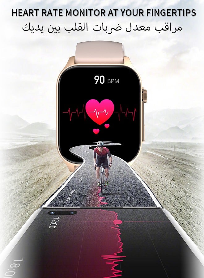 Buy WAPIK Korean Brand X5S Smart Watch,Business Smartwatch