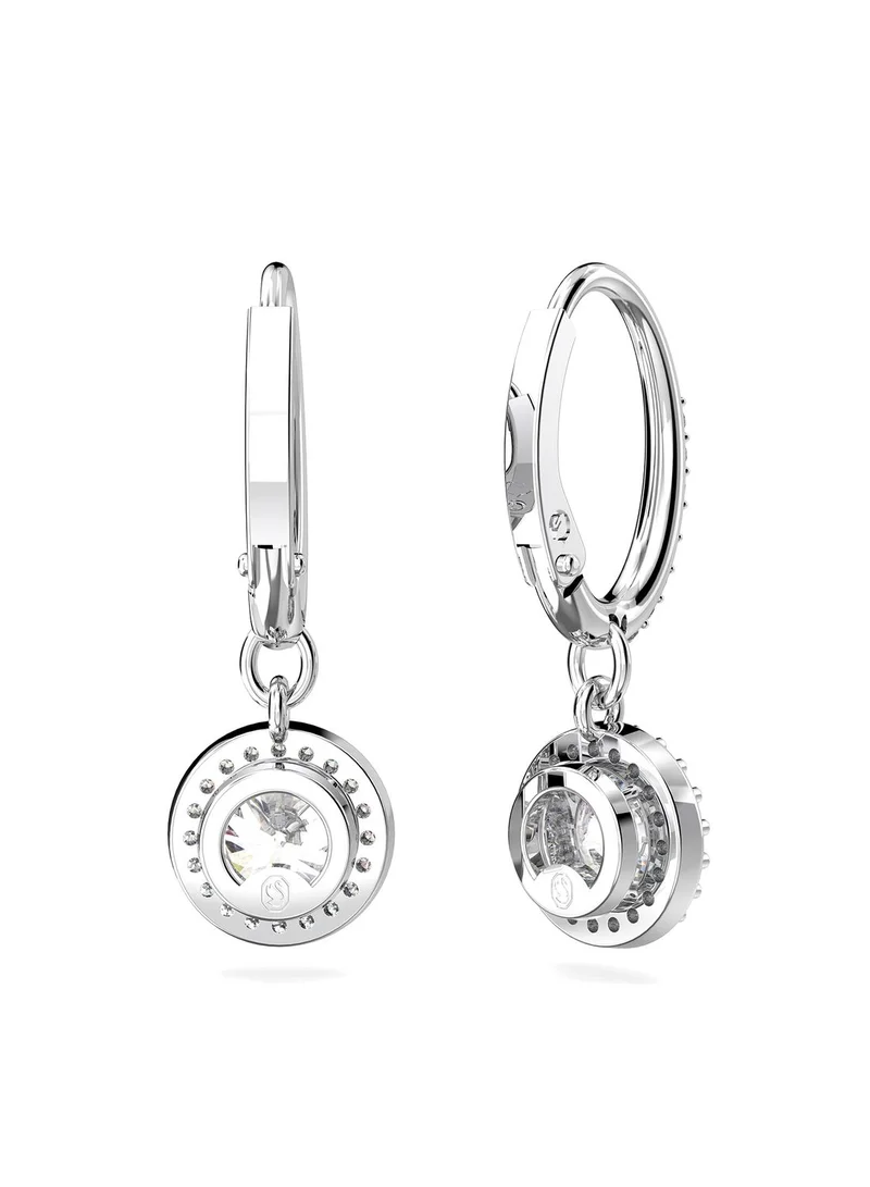 SWAROVSKI Constella Drop Earrings