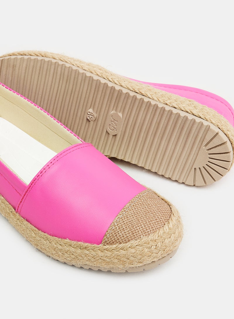 أكس حذاء الاسبادريل - Image 4