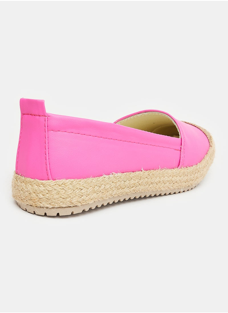 Fashionable Espadrille - pzsku/Z7420DD07388E65A34C7CZ/45/_/1718012183/6e578754-a109-482c-8b82-408ed72d74a7