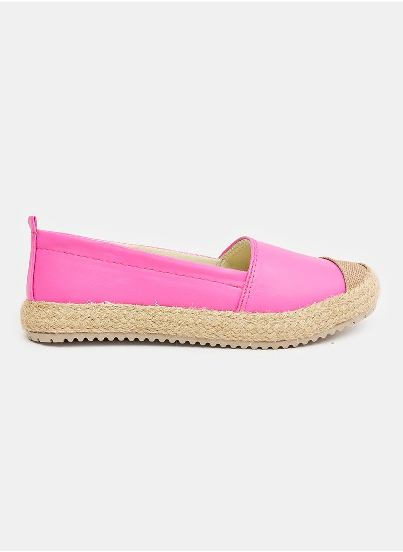 Fashionable Espadrille - pzsku/Z7420DD07388E65A34C7CZ/45/_/1718012183/e20a03ca-2b9f-41a9-b200-8633f9a3e6fe