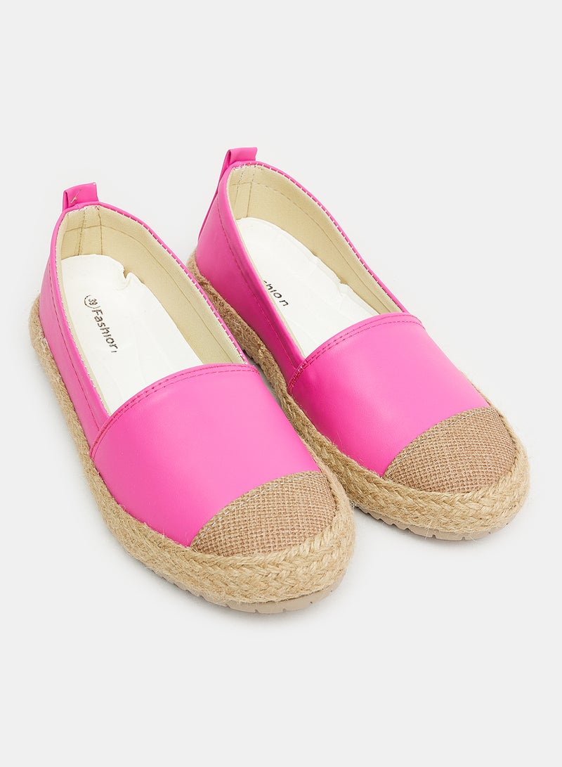 أكس حذاء الاسبادريل - Image 3