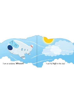 Aircraft  - Image 4