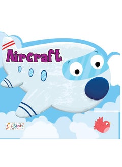 Aircraft  - Image 2