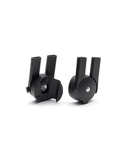 Bugaboo Bugaboo Fox/Lynx Sun Canopy Clamps 