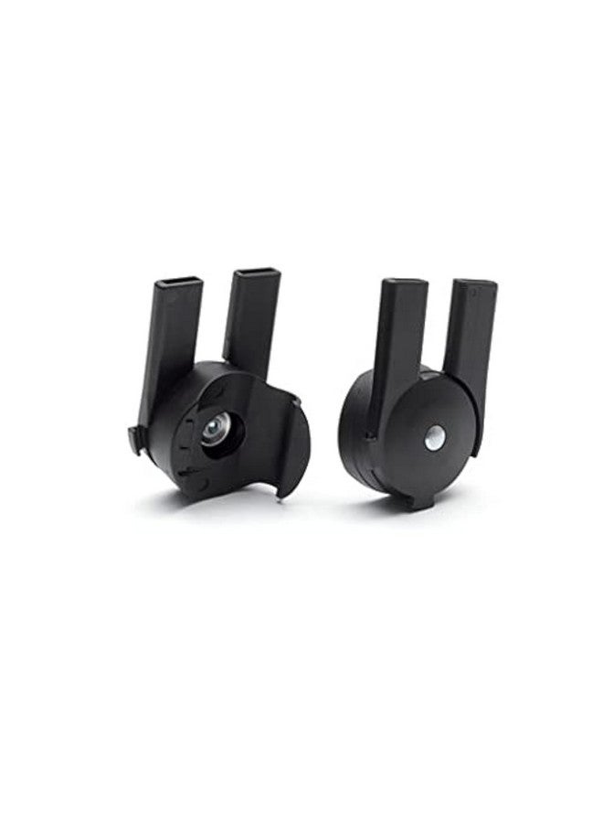 بوجابو مشابك مظلة الشمس من بوغابو فوكس/لينكس