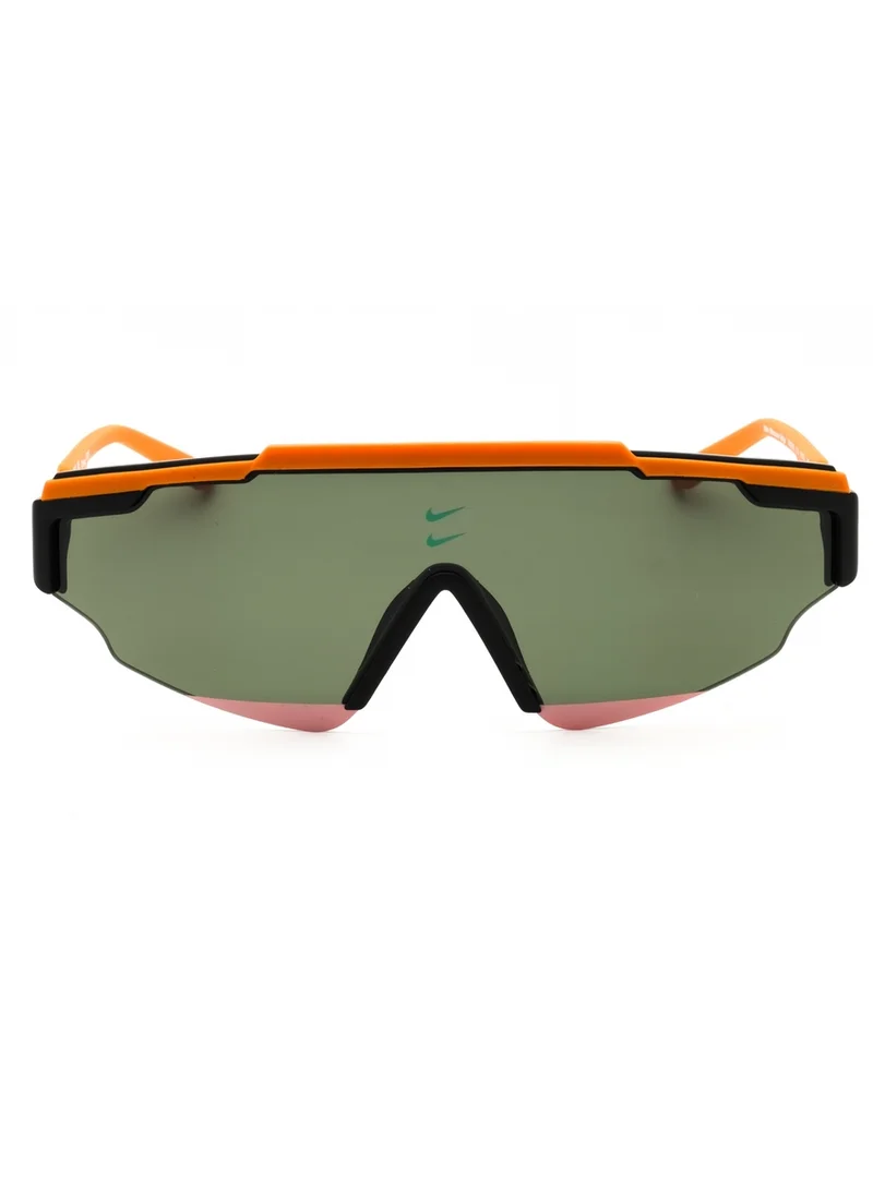 Nike Unisex Shield Sunglasses - NIKE MARQUEE EDGE FN0295