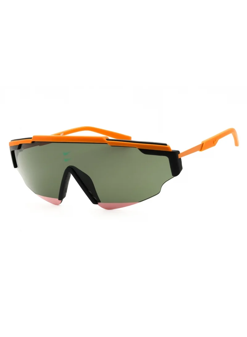 Nike Unisex Shield Sunglasses - NIKE MARQUEE EDGE FN0295