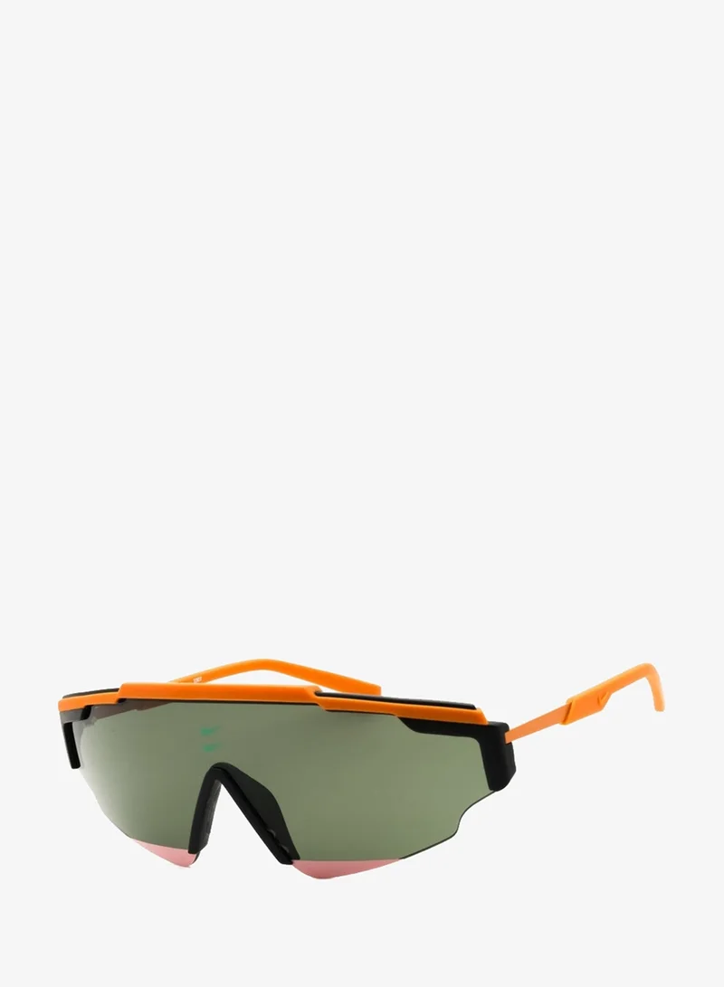 نايكي Unisex Shield Sunglasses - NIKE MARQUEE EDGE FN0295