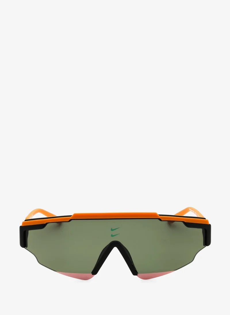 نايكي Unisex Shield Sunglasses - NIKE MARQUEE EDGE FN0295