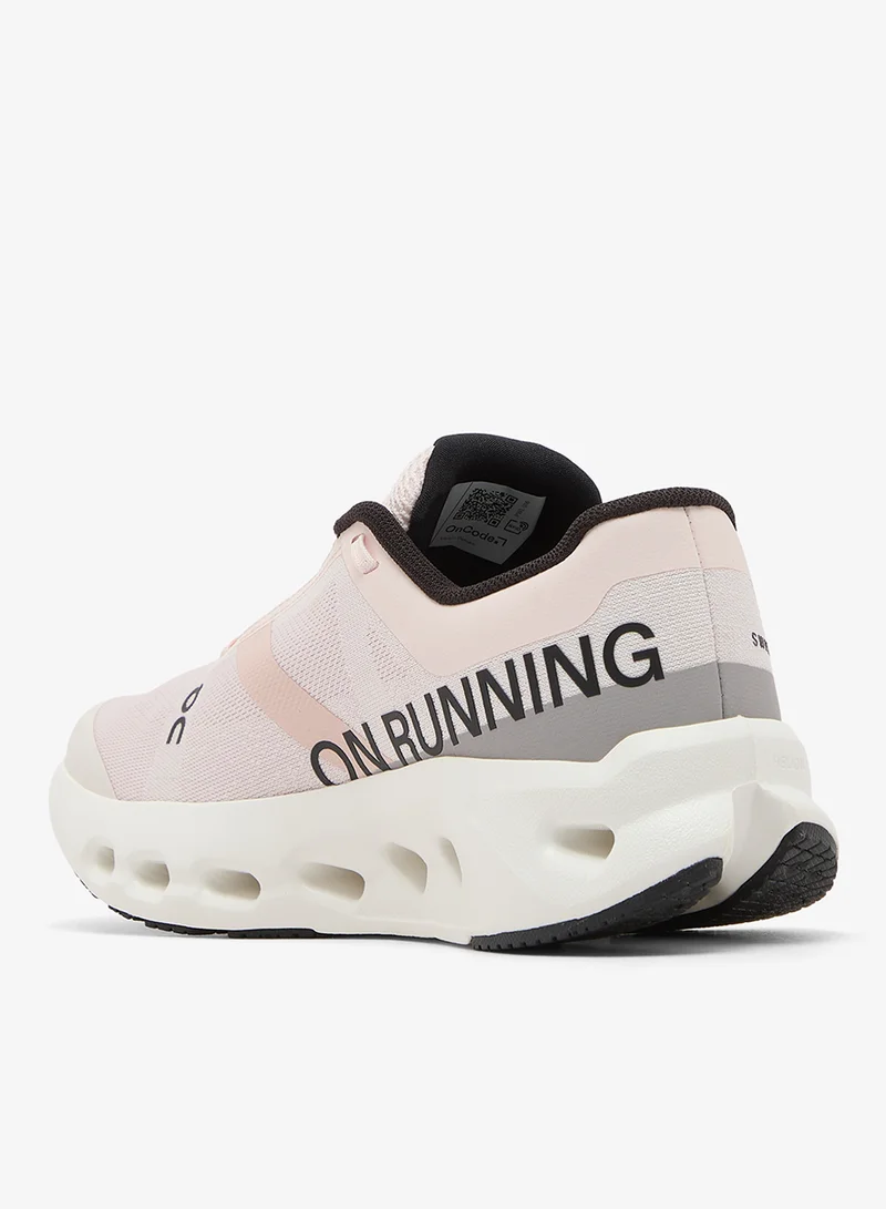 On Running Youth Cloudsurfer