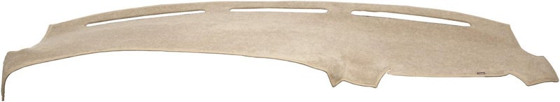 DashMat Original Dashboard Cover for Toyota Camry - Image 1