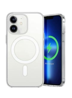 Ontime iPhone 14 PRO Case Magsafe  - Image 1