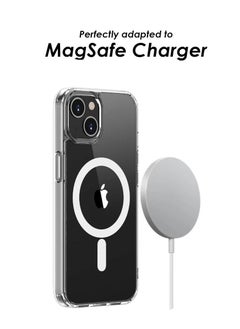 Ontime iPhone 14 PRO Case Magsafe  - Image 3