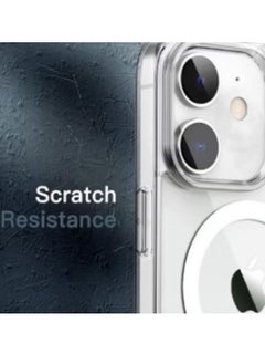 Ontime iPhone 14 PRO Case Magsafe  - Image 2