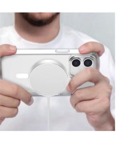 Ontime iPhone 14 PRO Case Magsafe  - Image 5