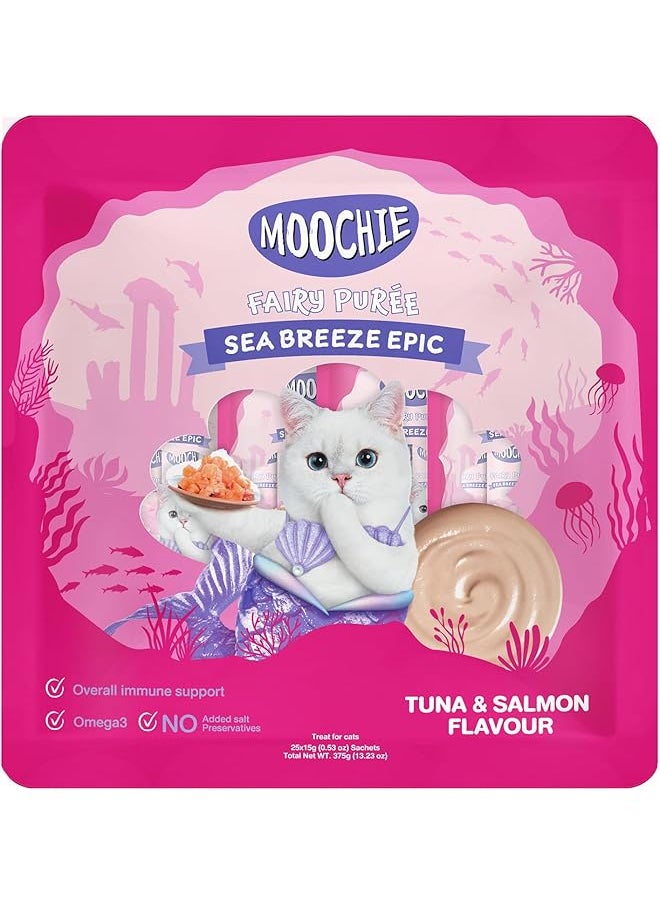 Tuna And Salmon Flavor Cat Treats 375 G - pzsku/Z742195169BE4A08F43CCZ/45/_/1722831468/e1c5af87-a65c-48cf-8c12-b461ef34fda2