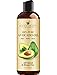 Handcraft Blends Avocado Oil - Cold-Pressed 8 Fl Oz - 100% Pure and Natural - Premium Grade Carrier Oil for Skin and Hair - Hair and Body - Massage - Hexane-Free - Image 2