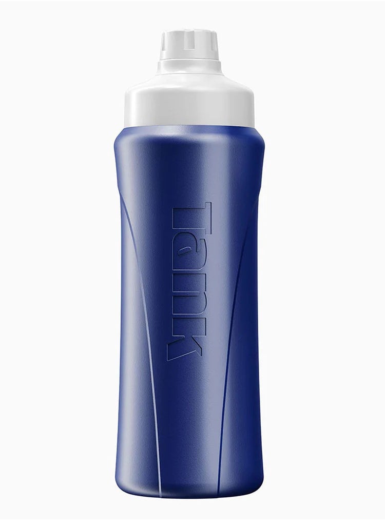 TANK Super Cool Mini Bottle 650ml  - Image 1