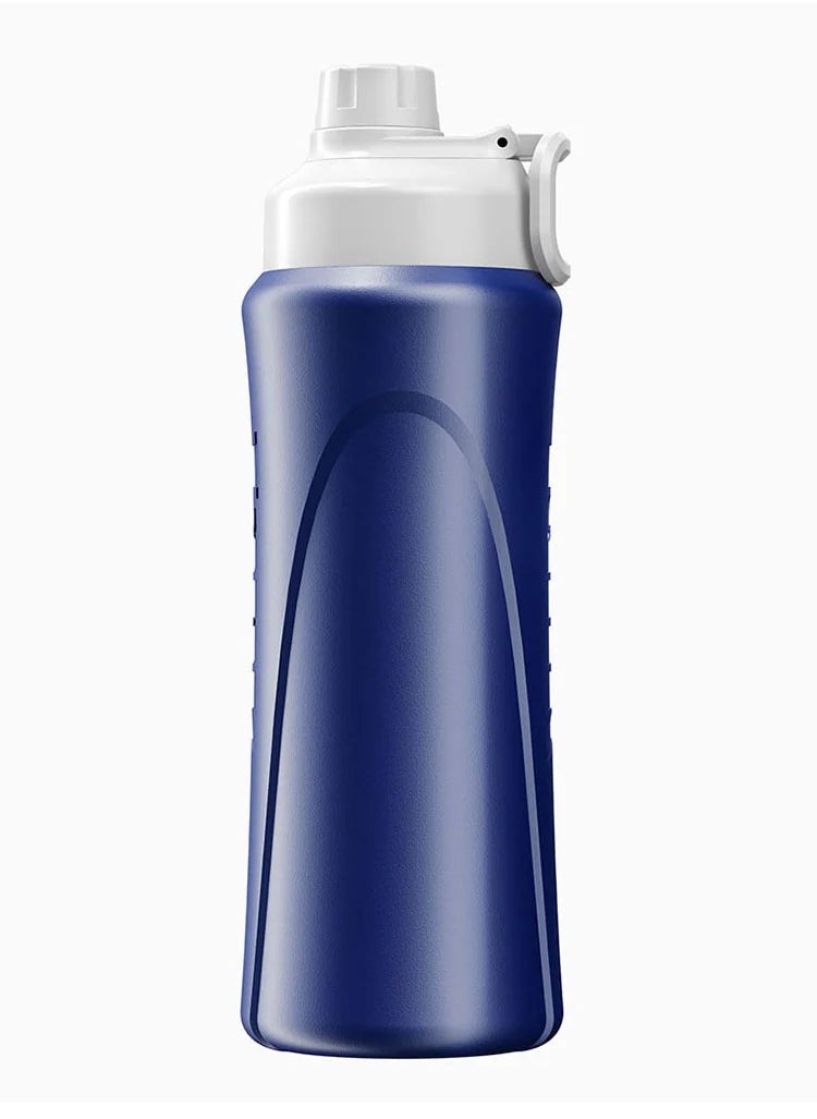 TANK Super Cool Mini Bottle 650ml  - Image 3