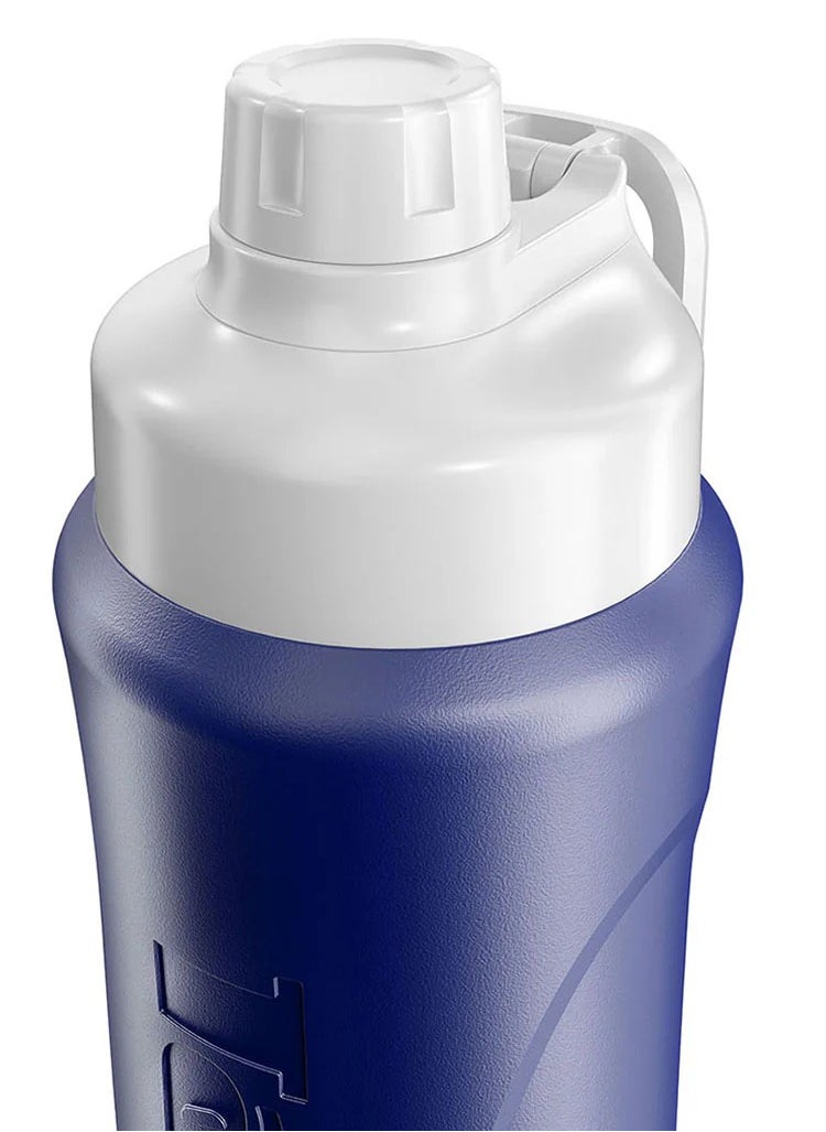 TANK Super Cool Mini Bottle 650ml  - Image 5