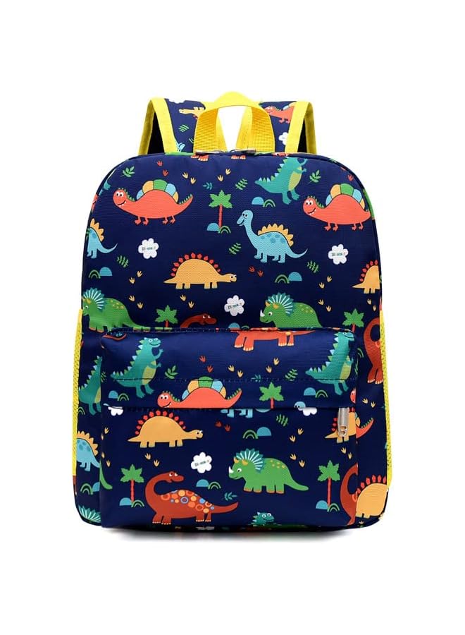 PYEBE Kids Backpacks For Girls, Kawaii Backpack, Cute Bunny School Bag For Kindergarten And Elementary - Image 1