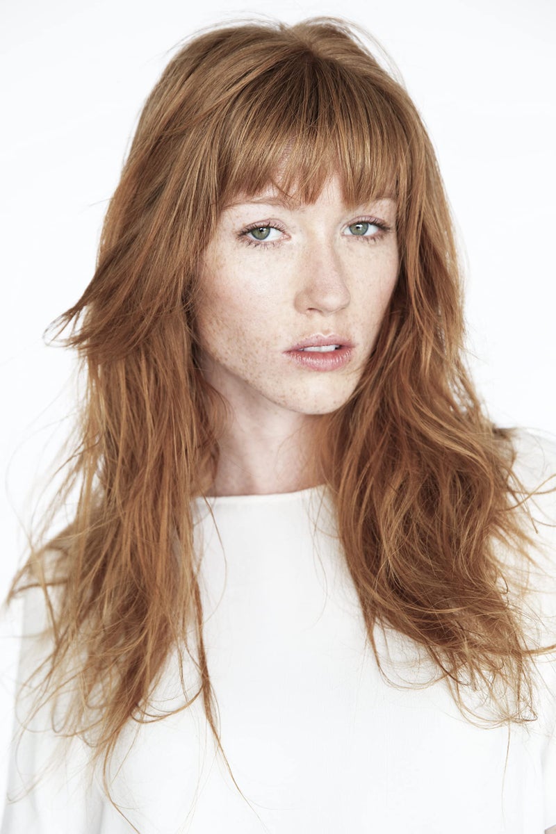 R+Co MANNEQUIN Styling Paste 147 ml / 5.0 oz - Image 5